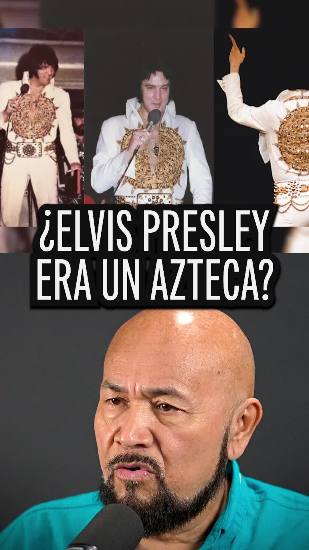 @La Verdad Cuesta