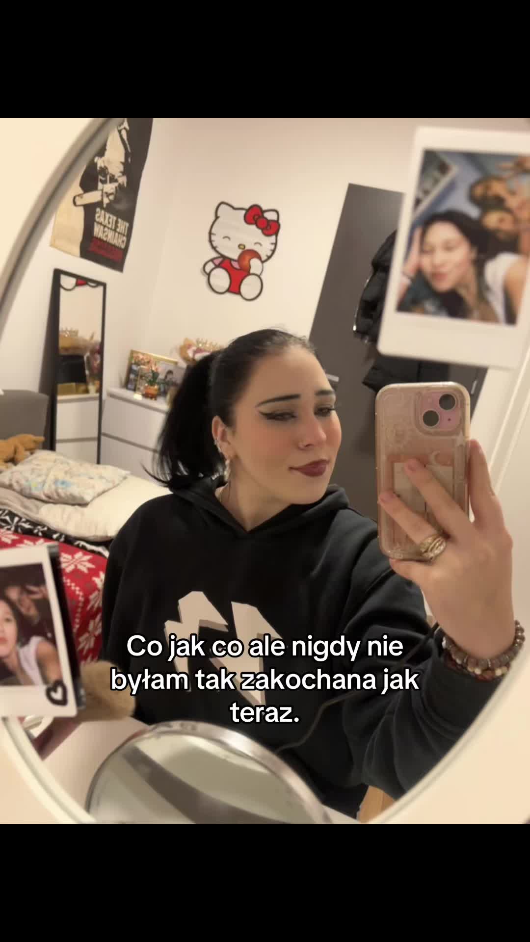 @nikolomia