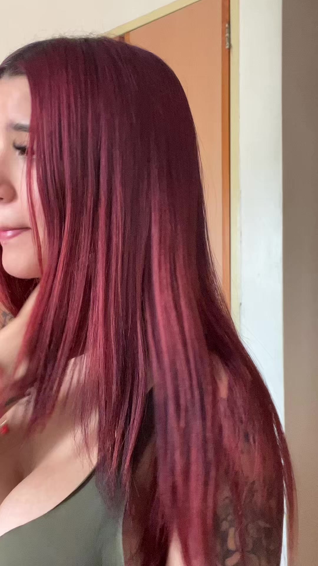 @rosyi4