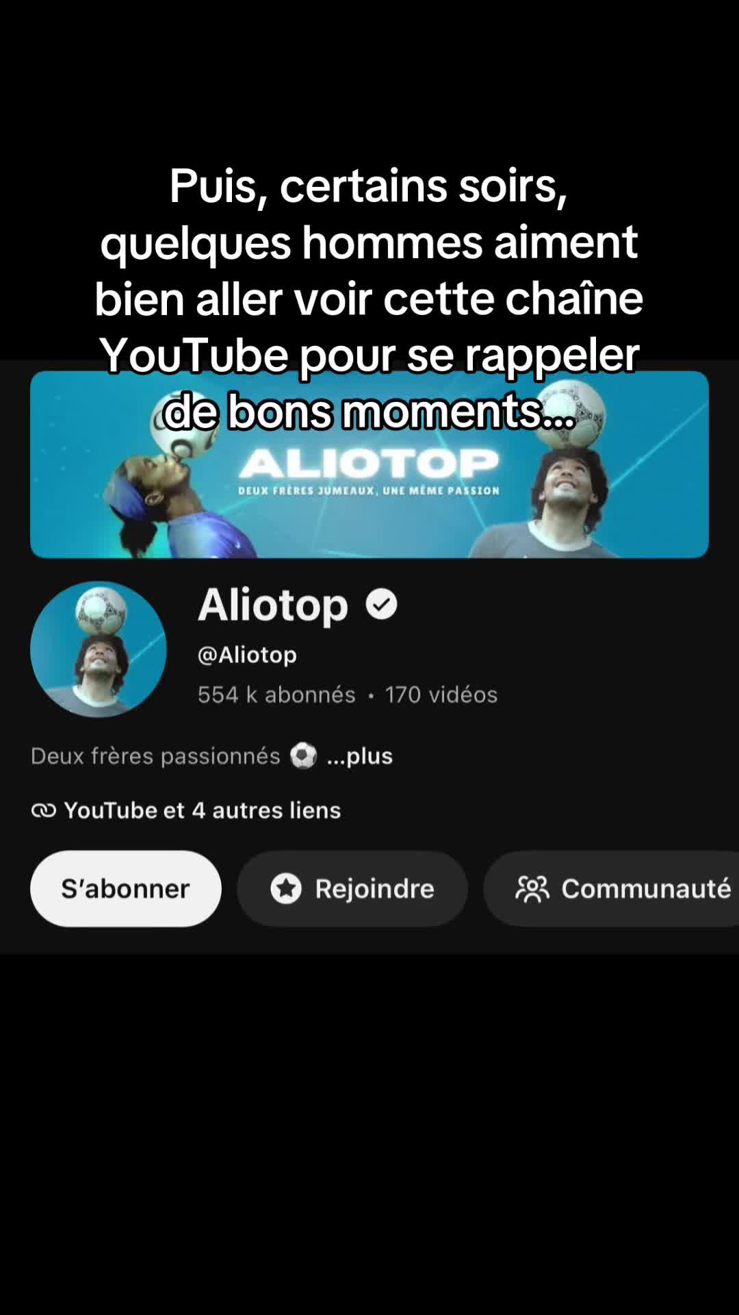 @GTx_Znox •