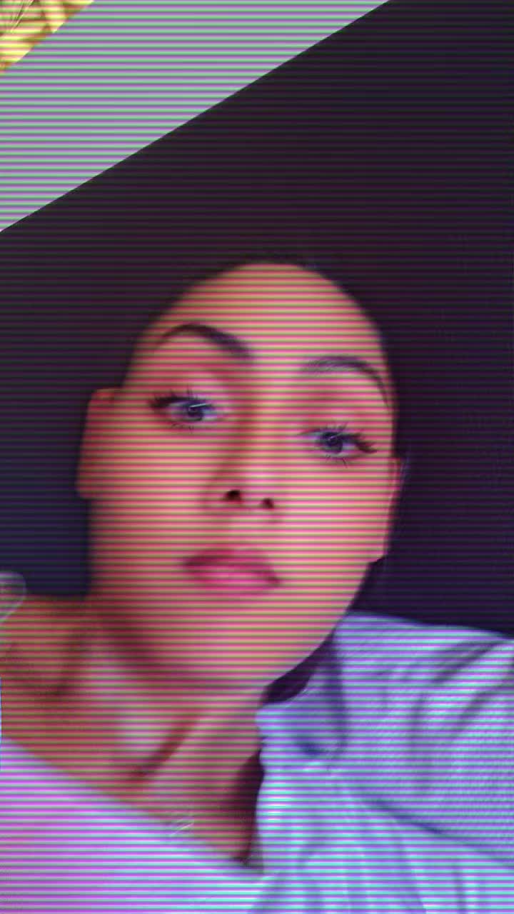 @sonia Tha amore mio