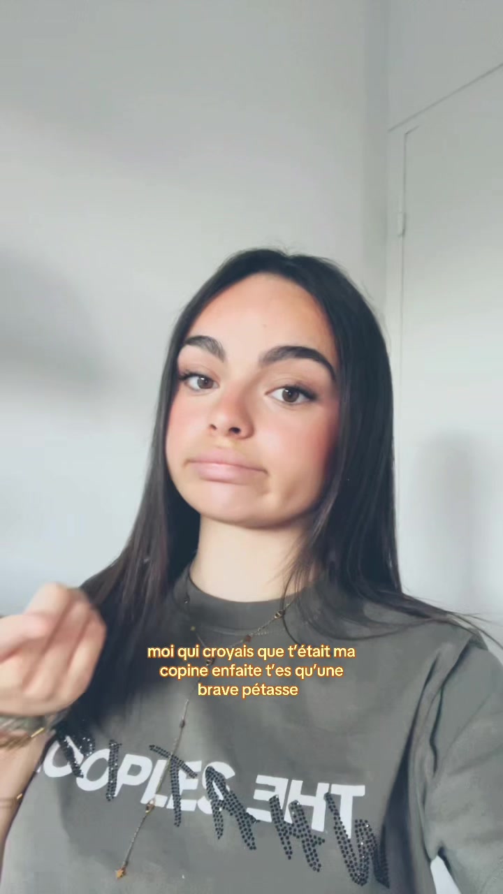 @ʟᴀʟʏꜱᴘᴀᴍ🐙
