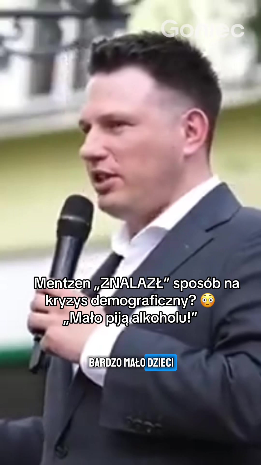 @Goniec.pl - wiadomości