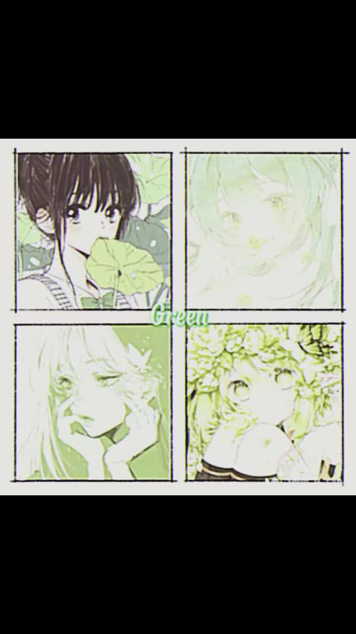 @~°•{Queen}•°~