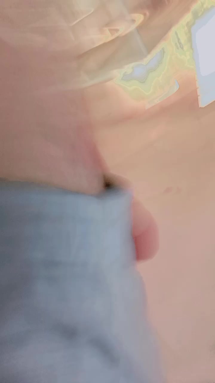 @Aishah 1111