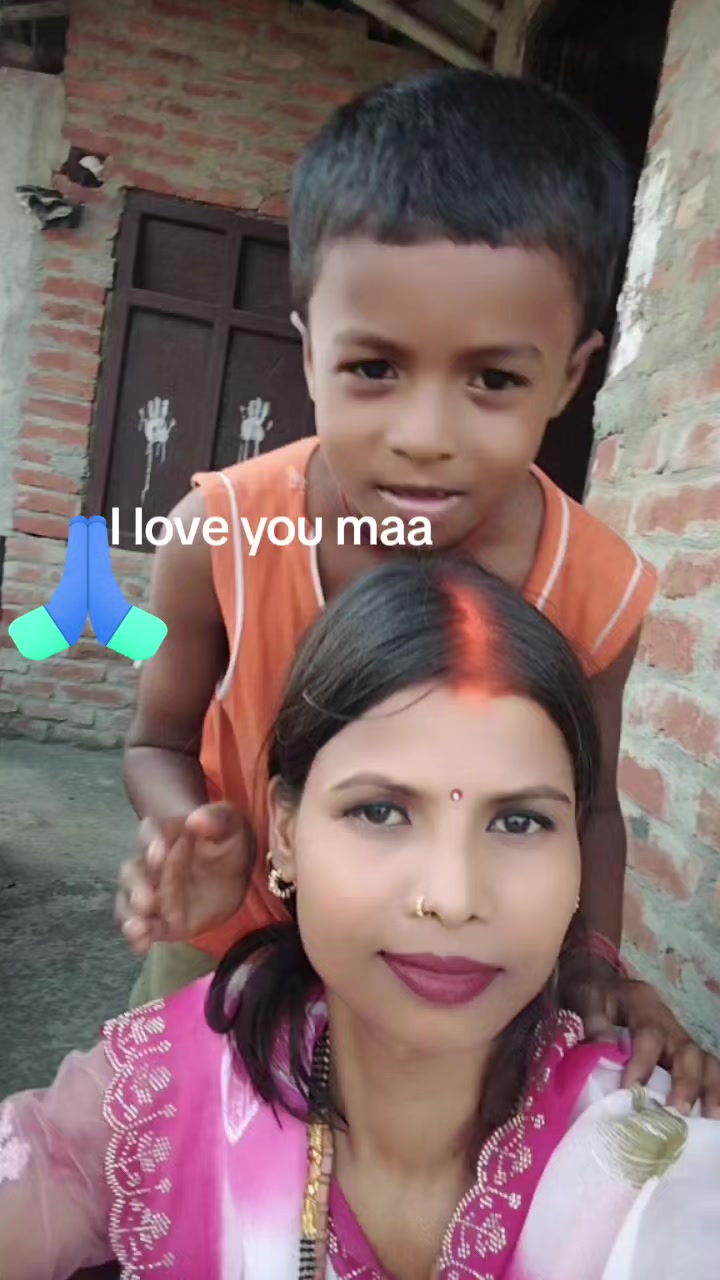@Aarju Paswan2515