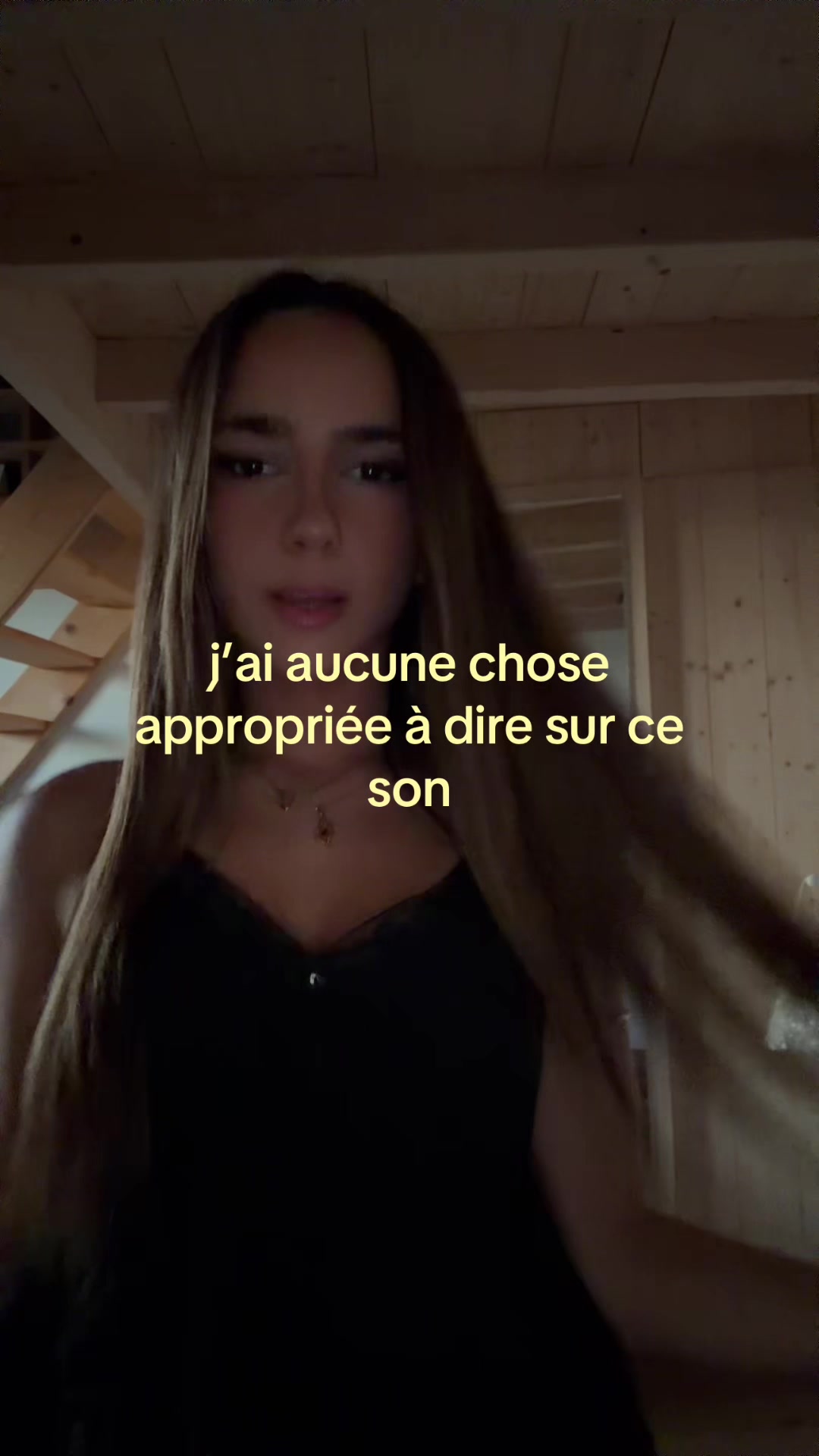 @la bouzzeloufée