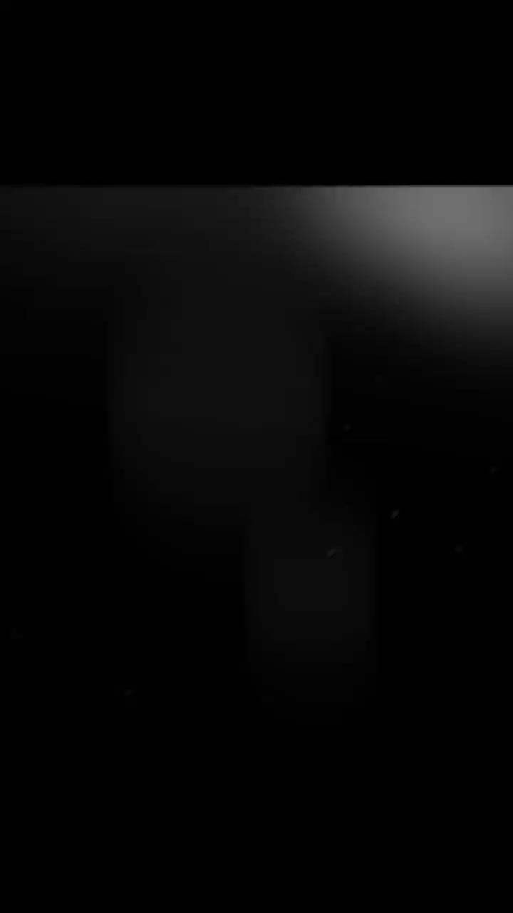 @🐻 𝐃𝐚𝐝𝐝𝐲 𝐏𝐮𝐭𝐢𝐧 🇷🇺