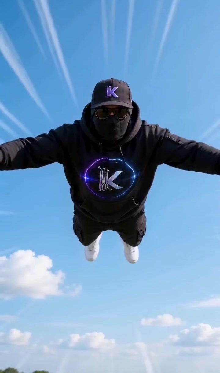 @Klangcode(M)