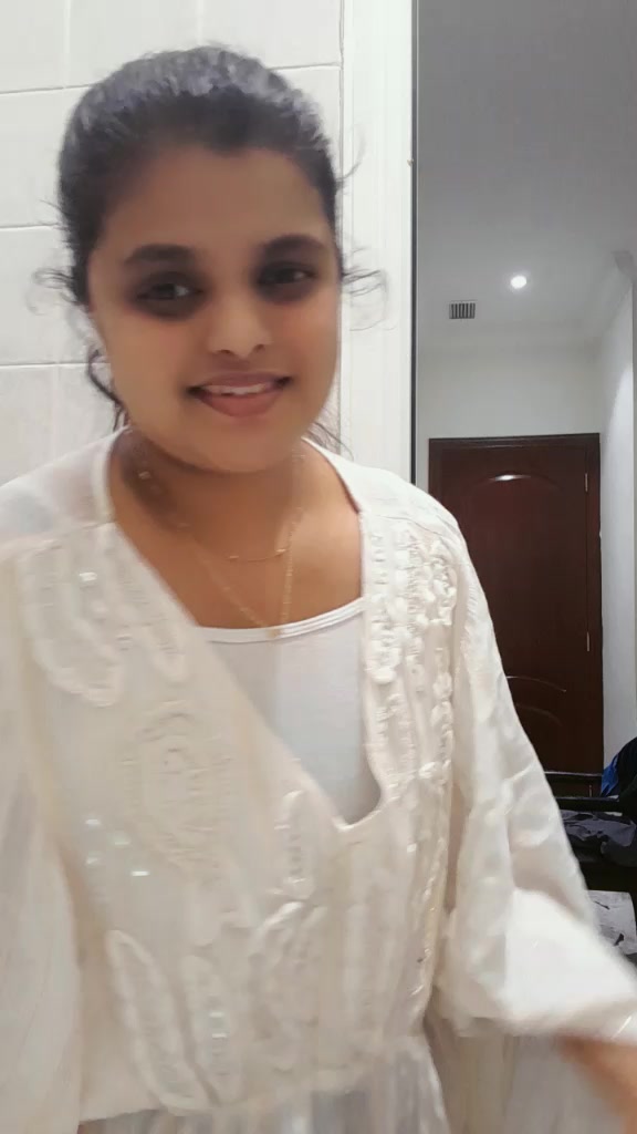 @@☆madhushani ☆@