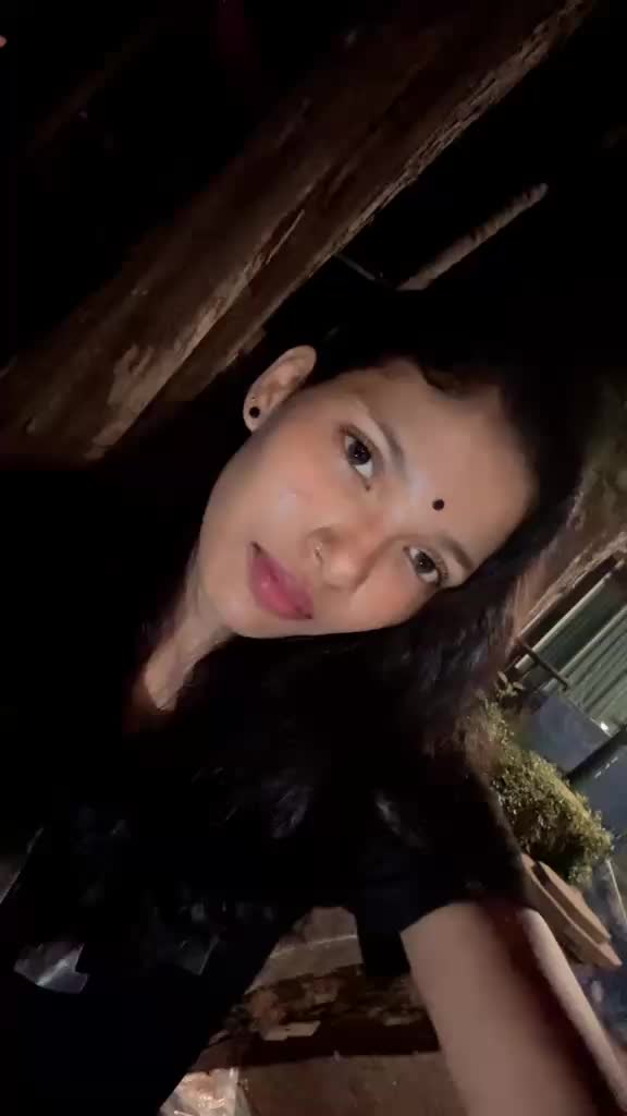 @Ammu