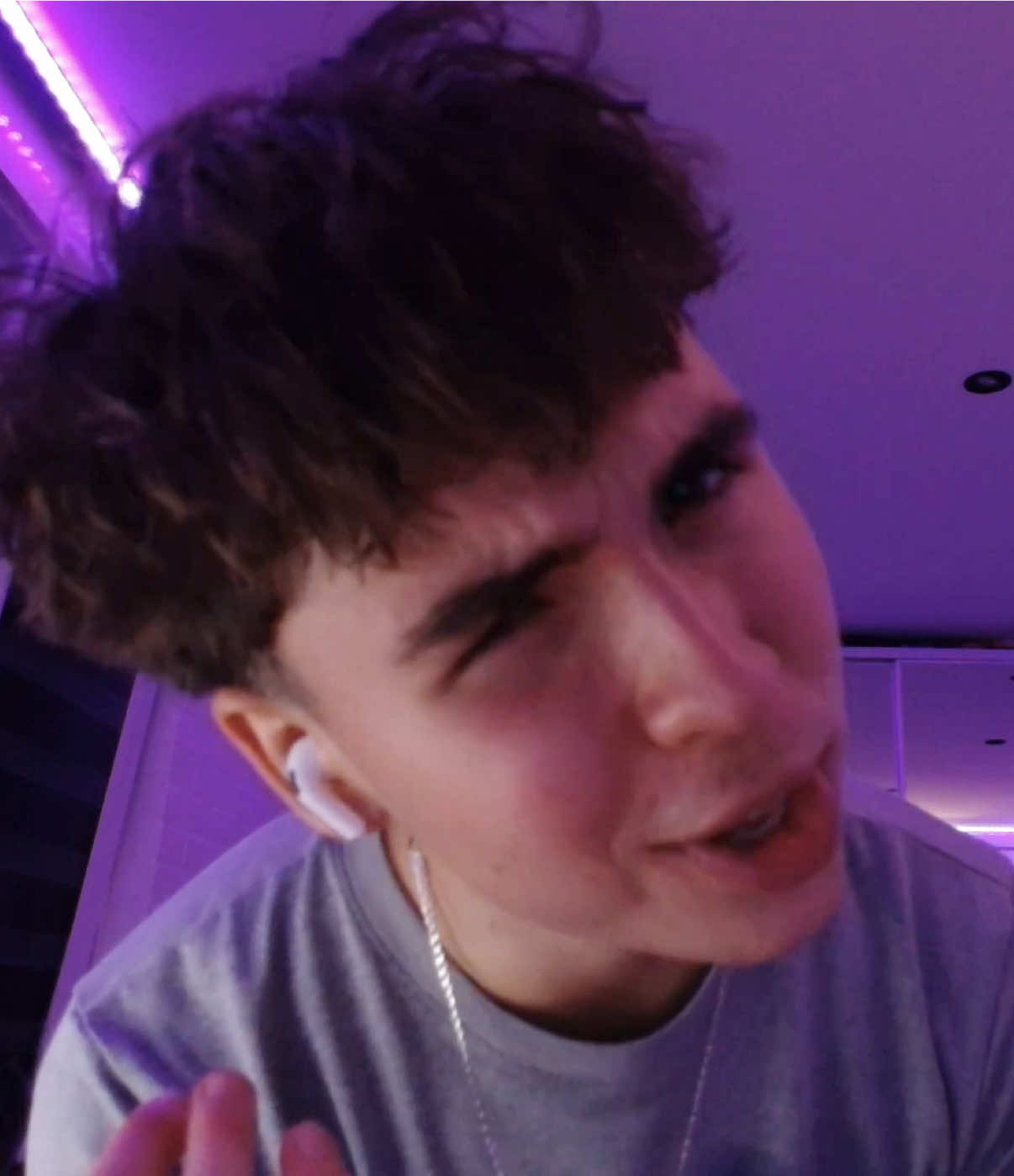 @rafa4L