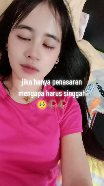 @💜CiMoy💜🇮🇩🇲🇾