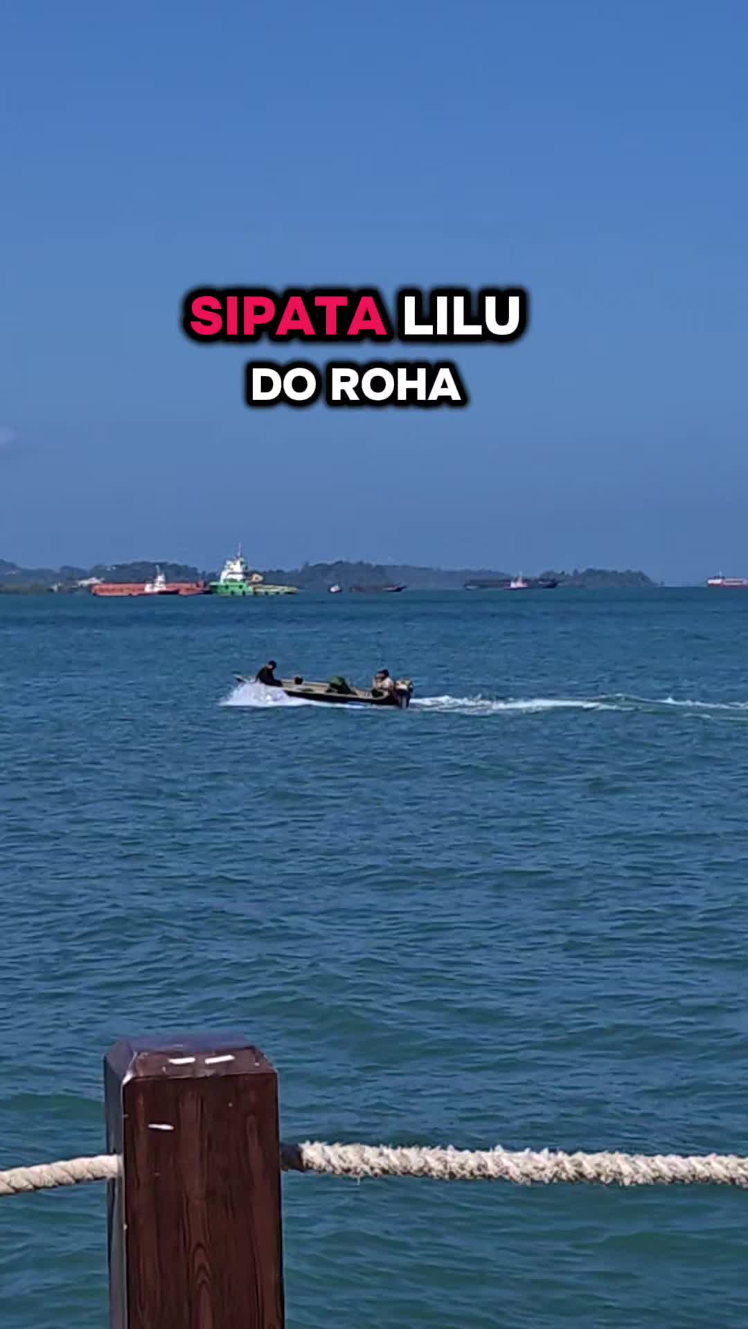 @Ferry Regar
