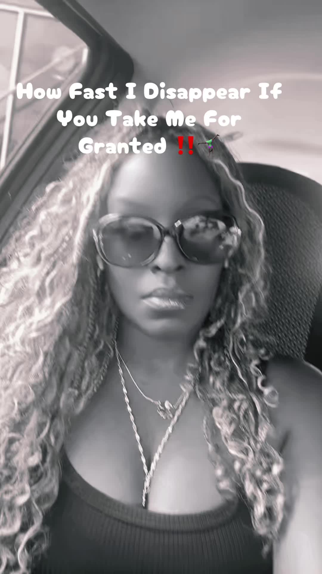 @🧲💎Cocohoney🅱️❌