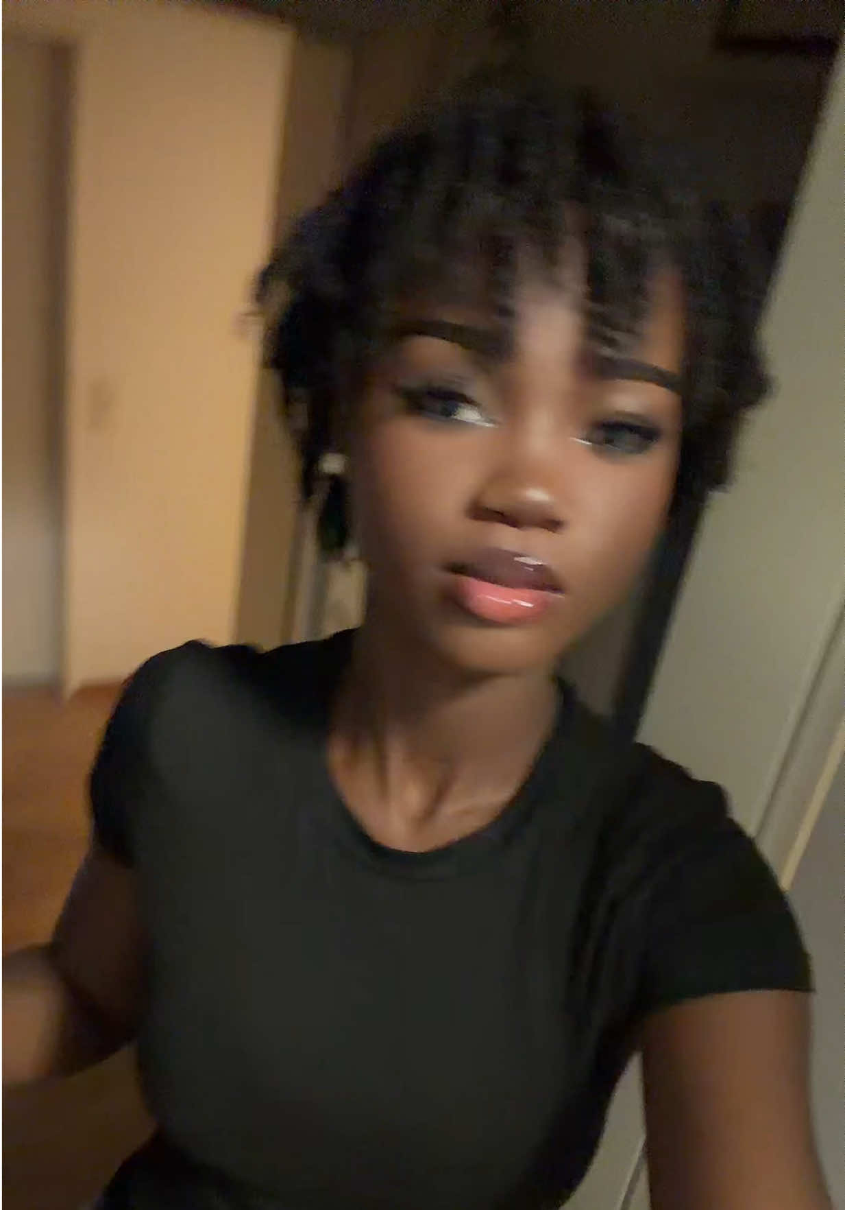 @🕷️