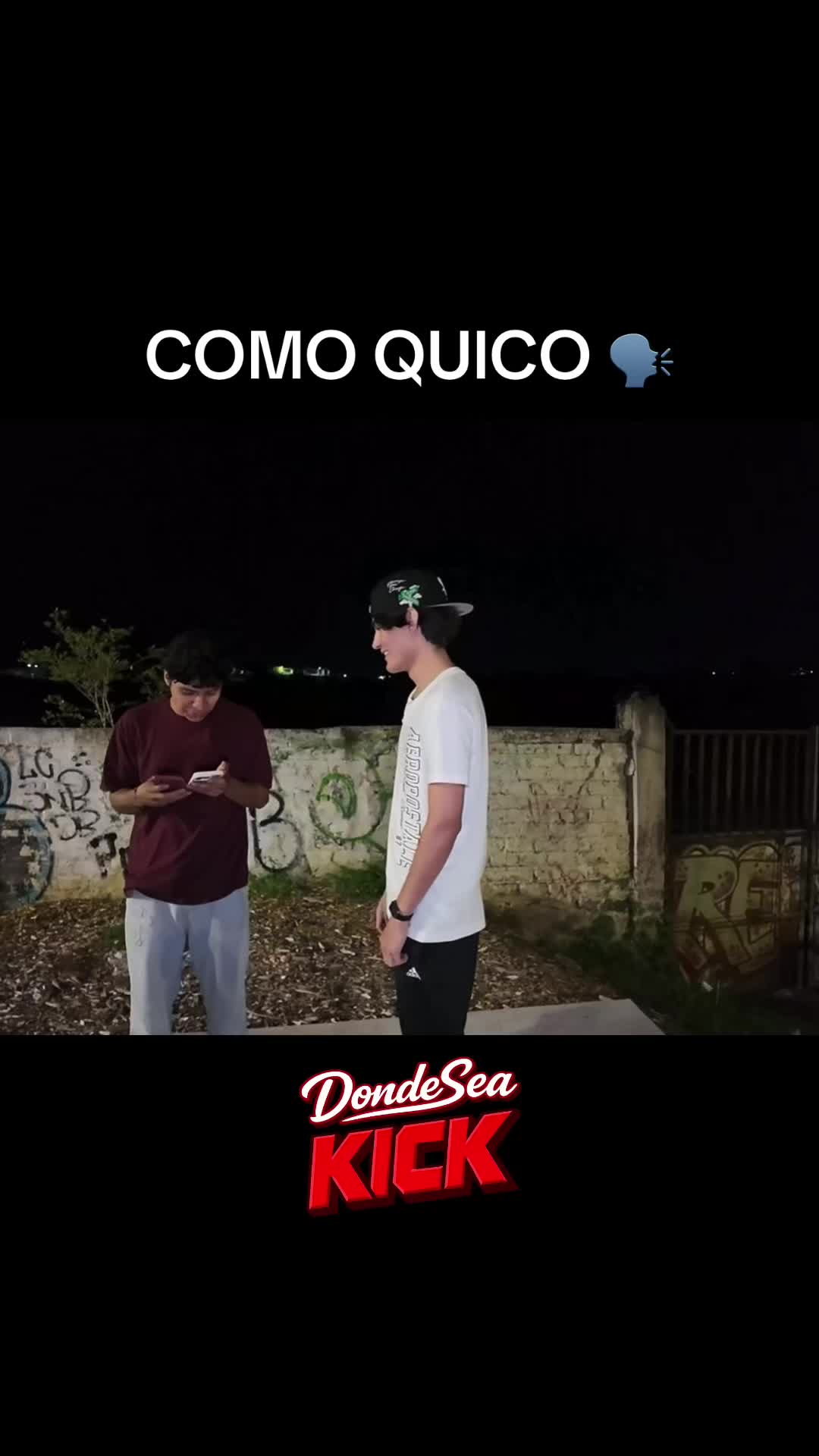 @ClipsCloudy