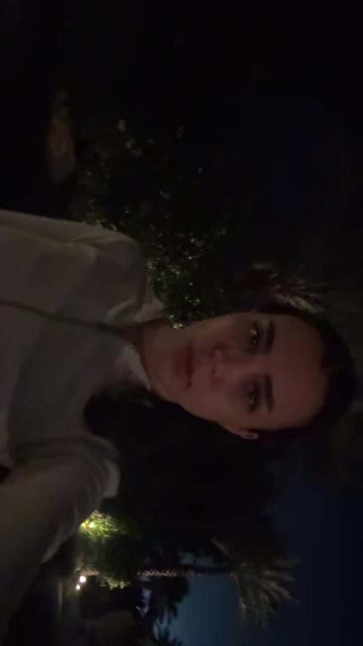 @Тгк: llnikaaa