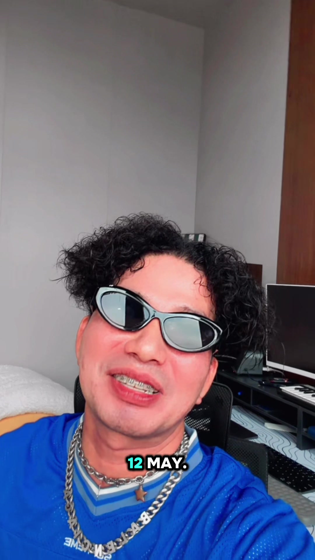 @ENJOY.MAXCLUB