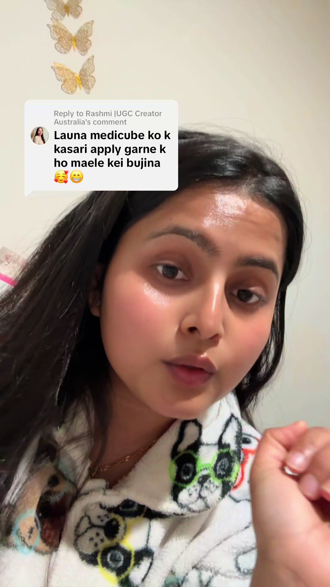 @UgcYoju❤️