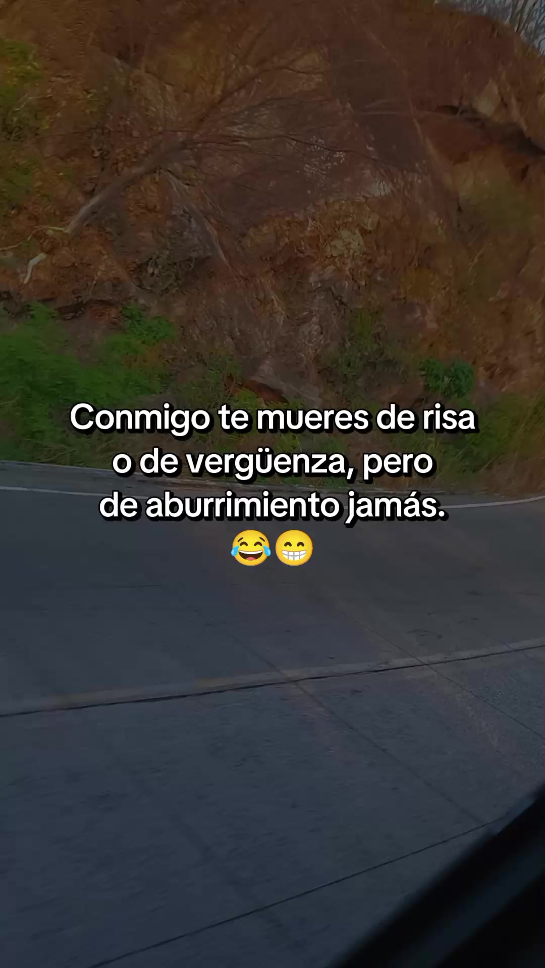 @Sebasti&aacute;n 74