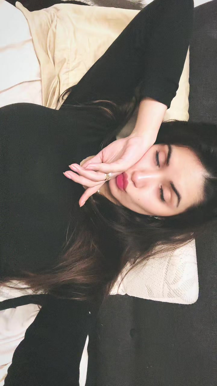 @KoemiUmi
