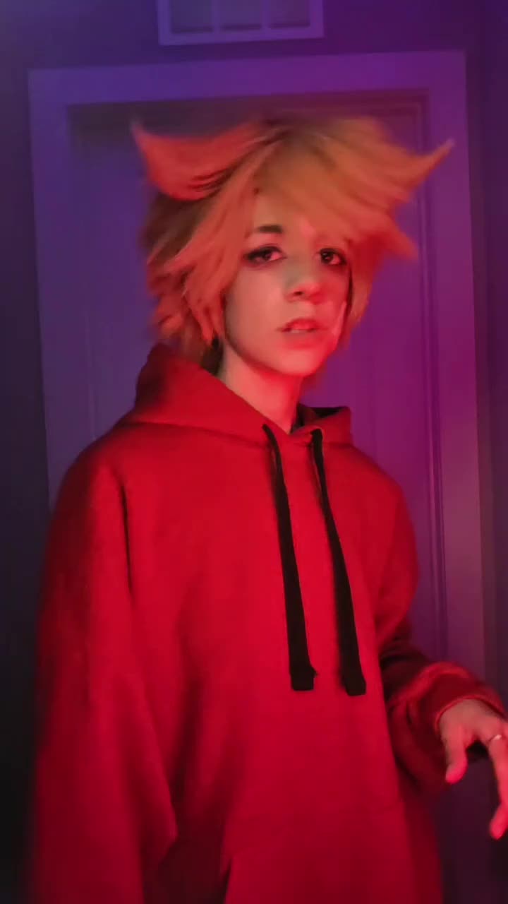 @๐๐๐๐๐๐