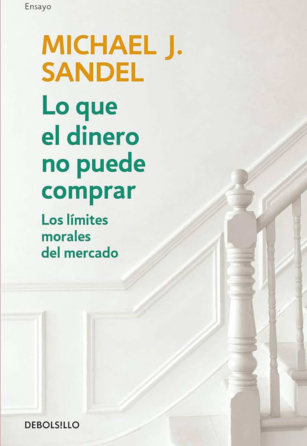 @pol&iacute;tica en prosa
