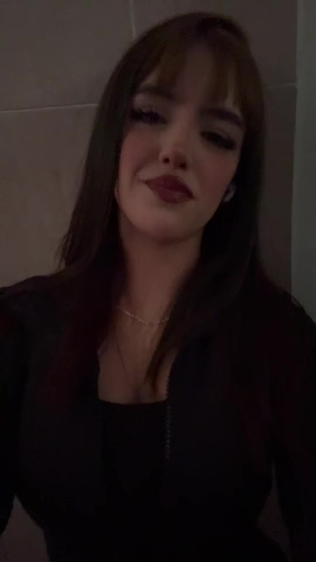 @fati