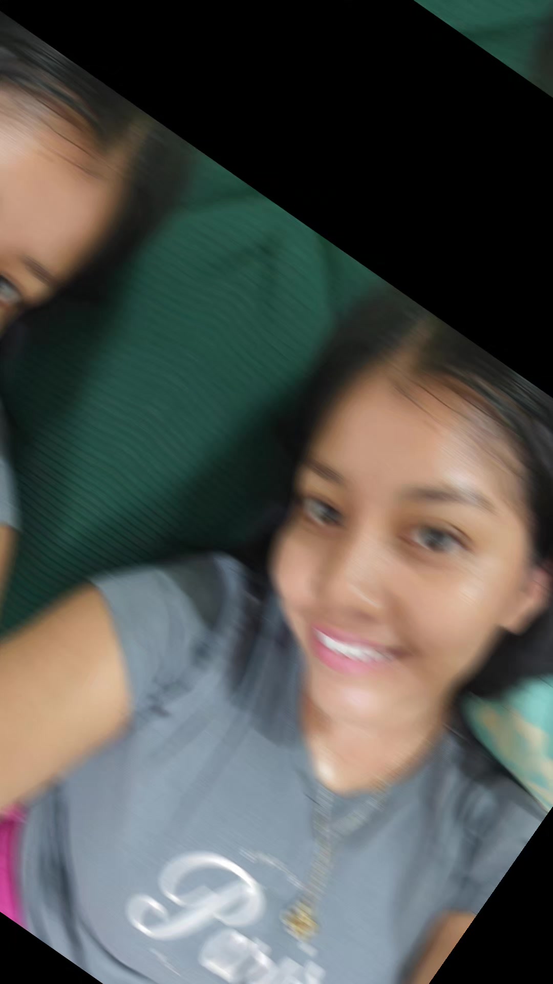 @bris.❤️96