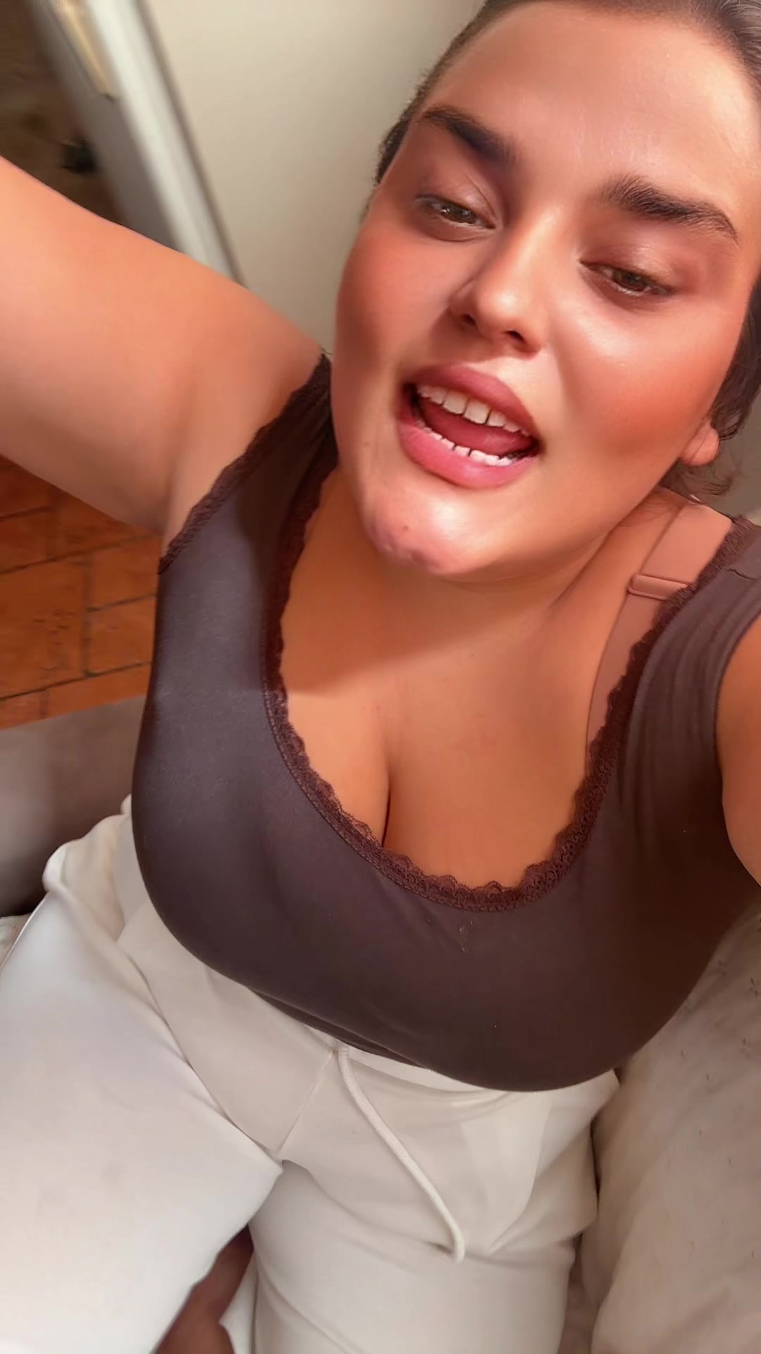@MARIANNAEVITTORIO