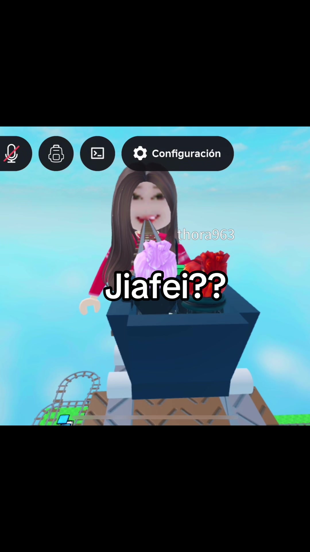 @Dibujofeo<3