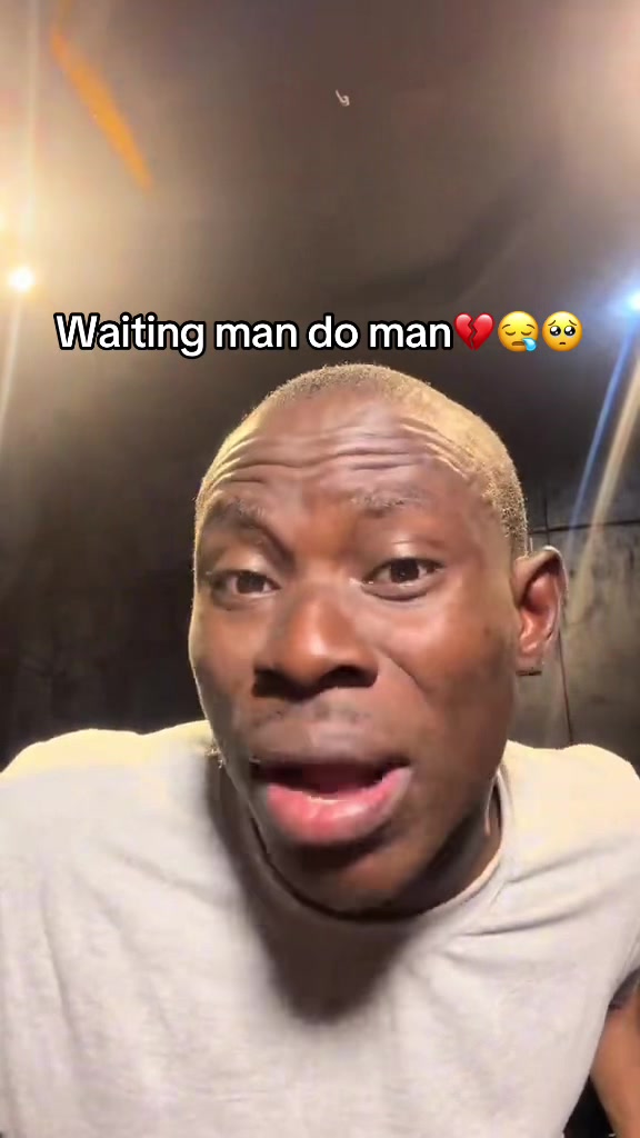 @iam_nuxzy