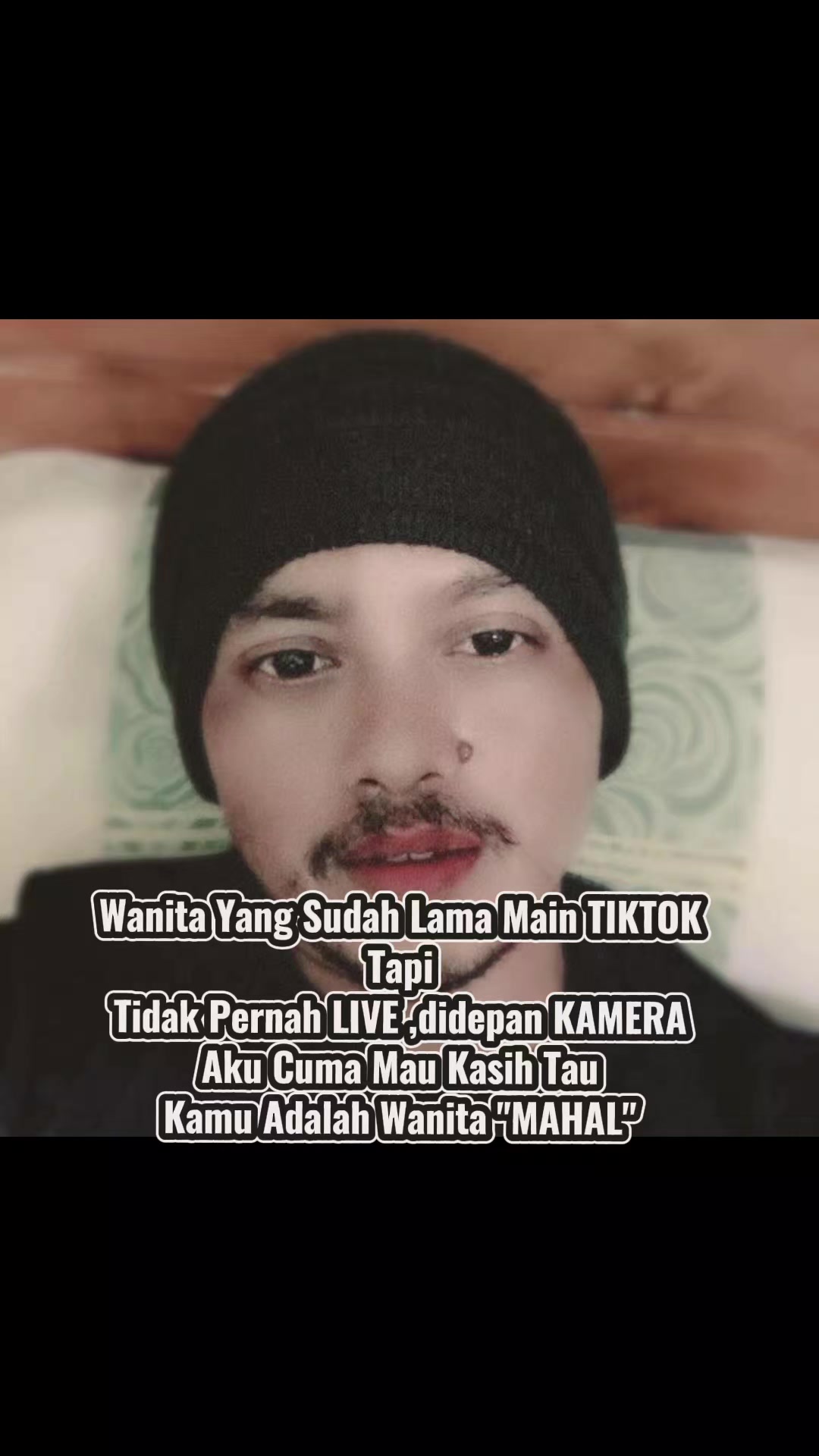@AA _Apandy