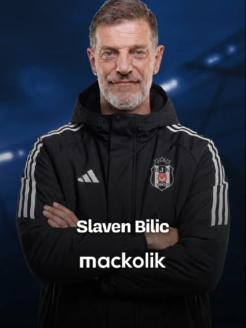@mackolik