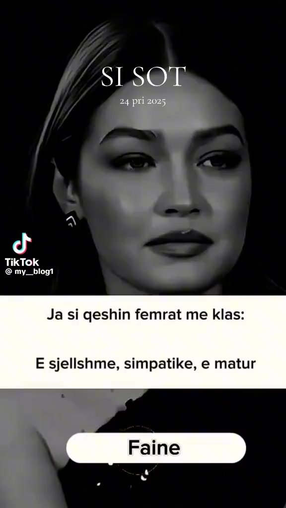 @gezime🧚🏻♀️