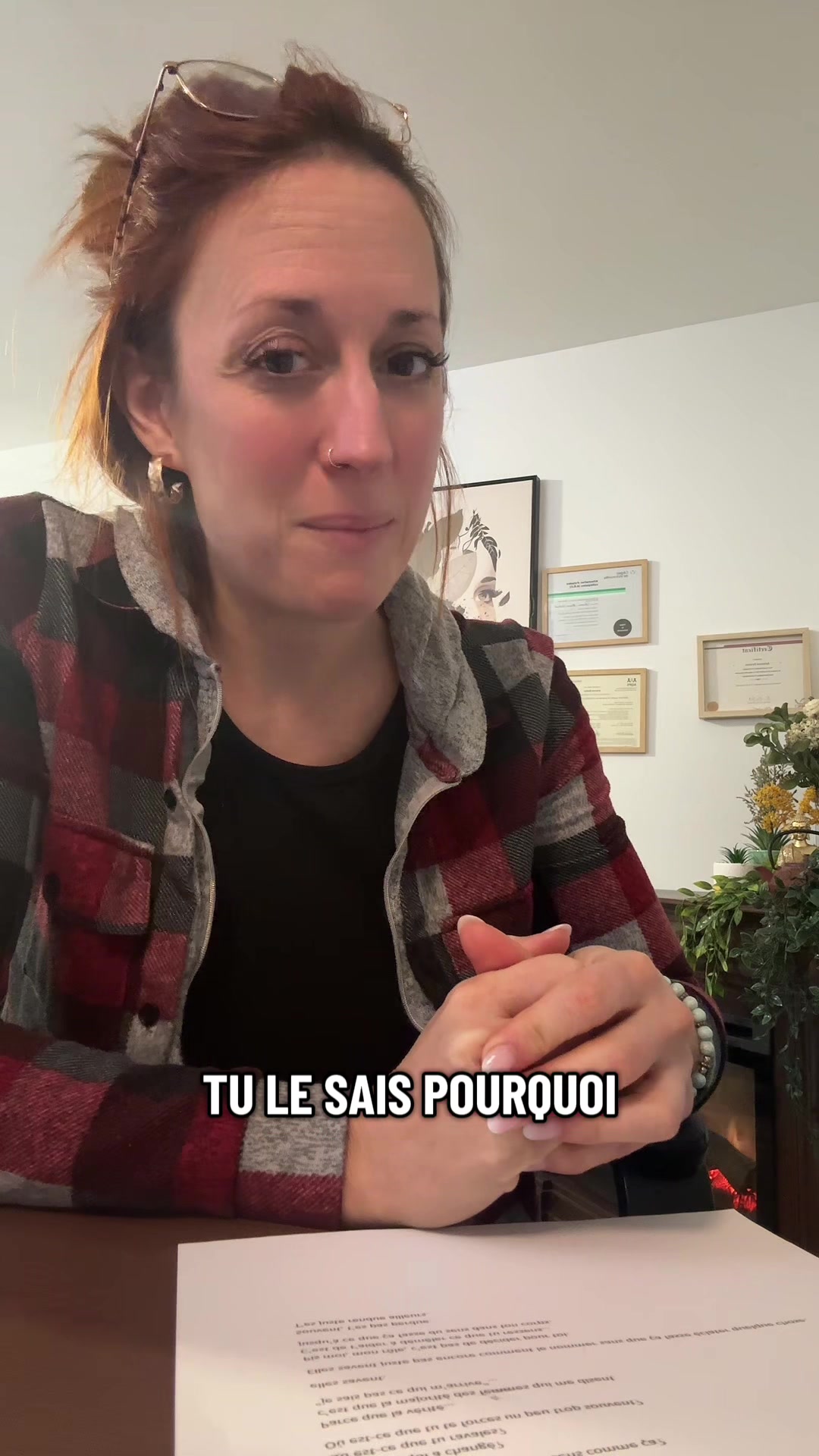 @Arianne&ensp;Breton