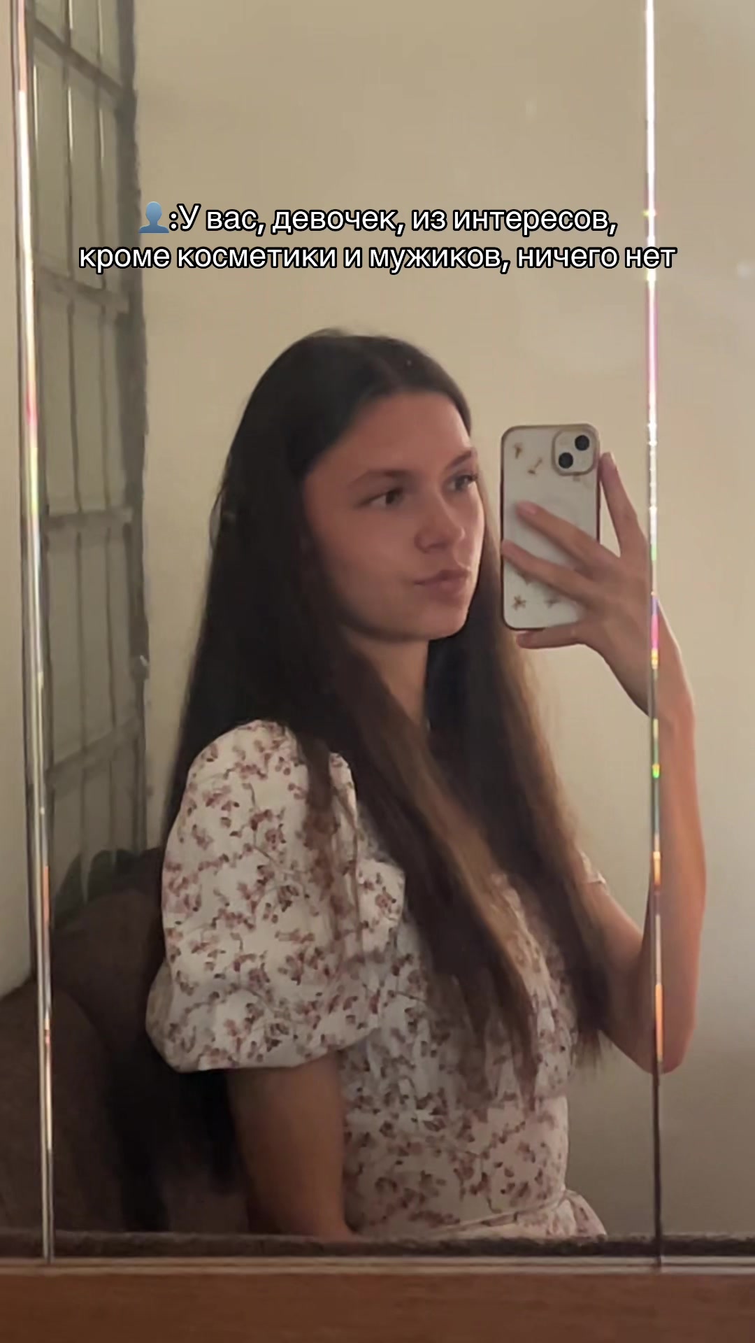 @kblago