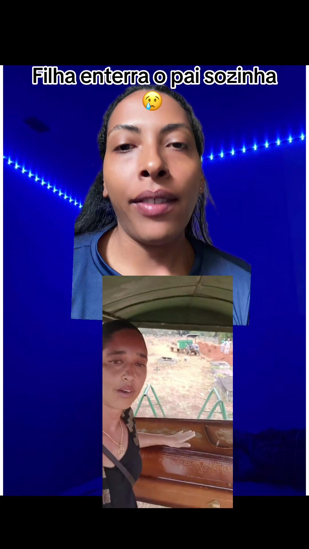 @chavesdarlenee