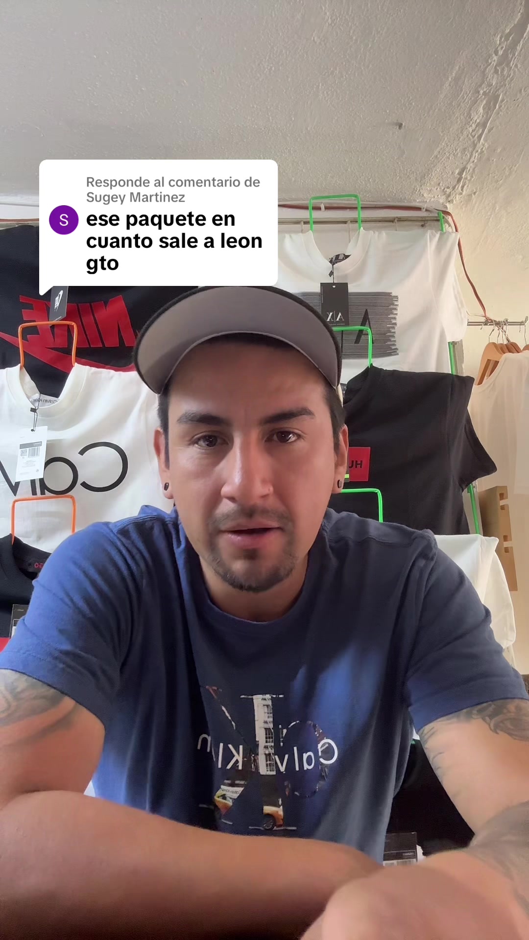 @ALEX JOHANSSON