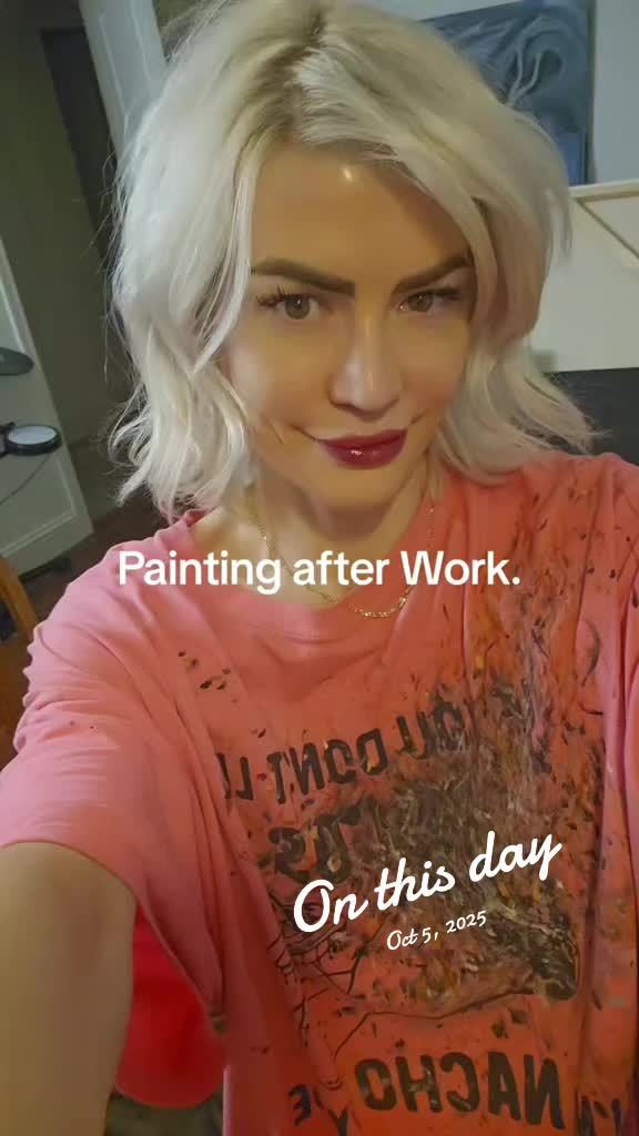 @CarrieEllingburgArt