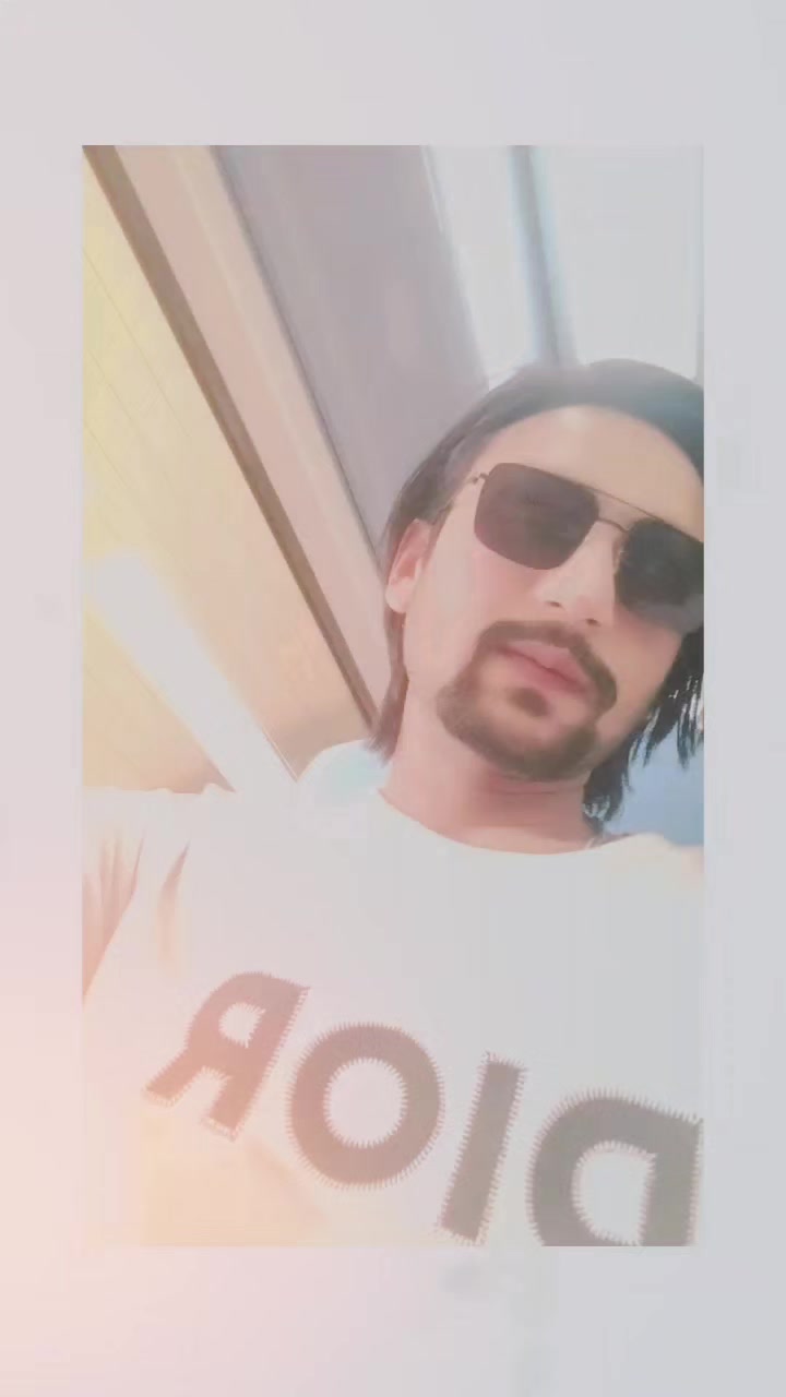 @CH Nilu GJR 🇵🇰751🇦🇪