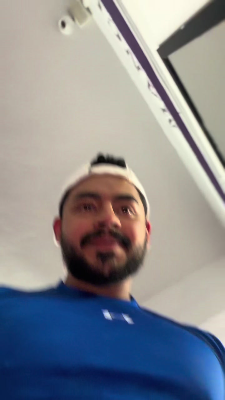 @Coach_Herrera🧬
