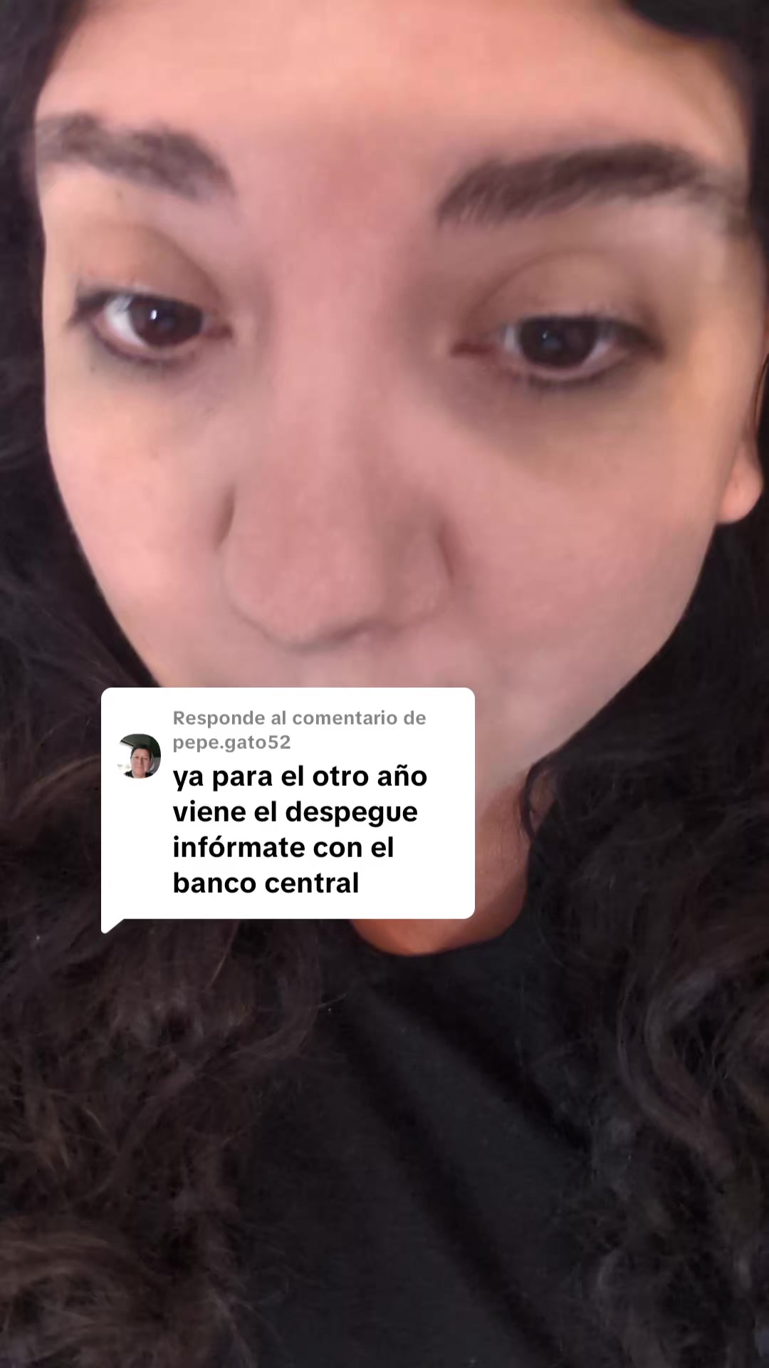 @Maca🇨🇦🇨🇱