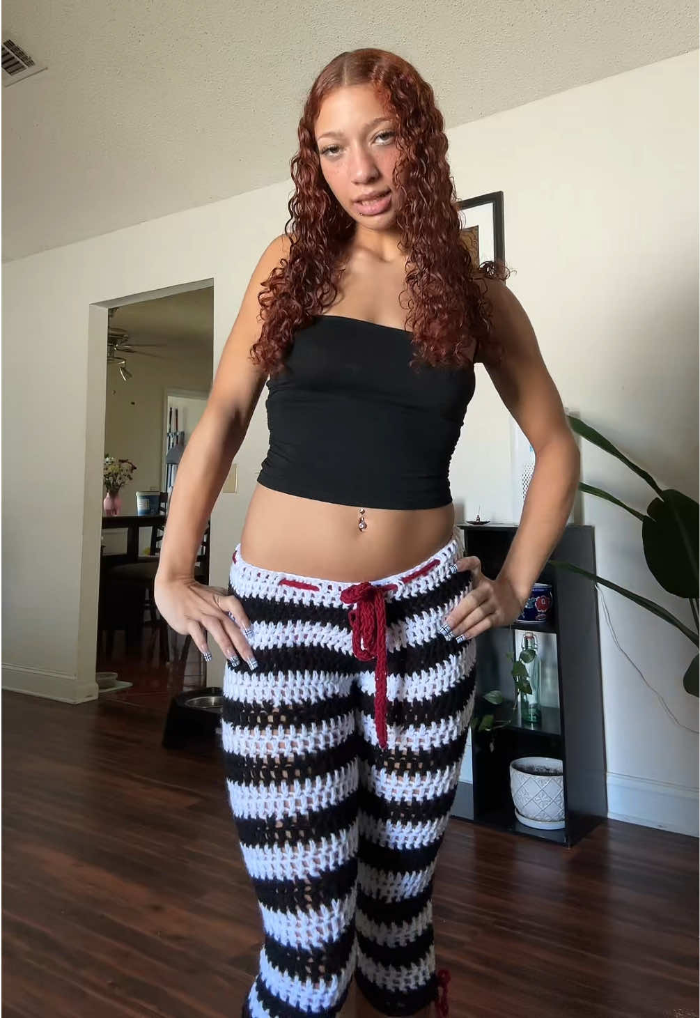 @Dana