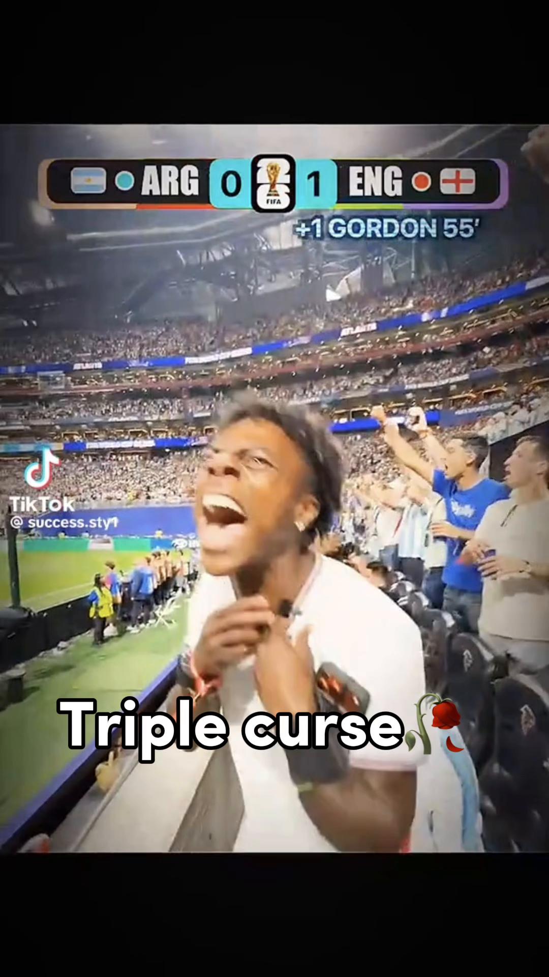 @YDCistcool