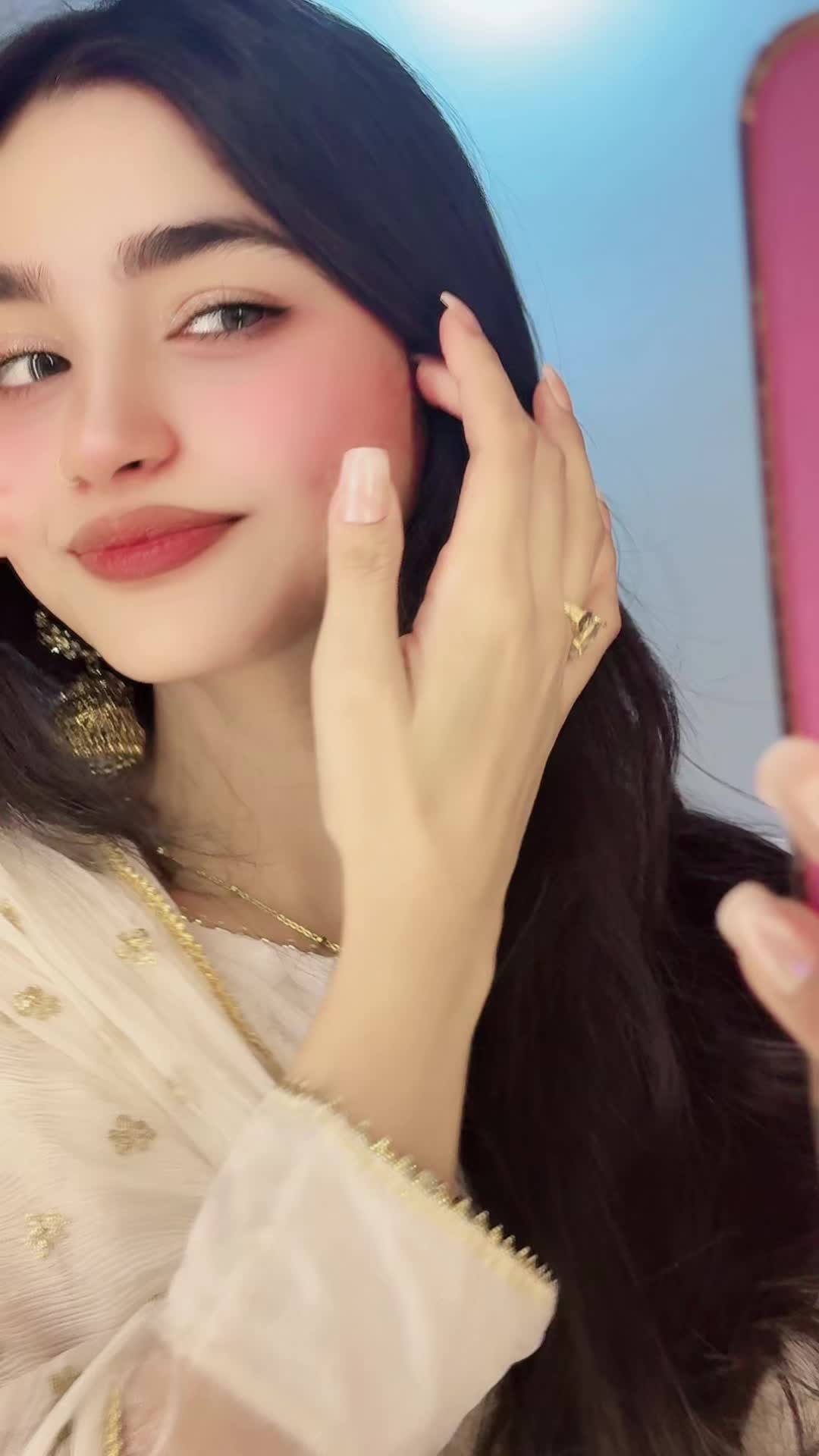 @rumi🥀