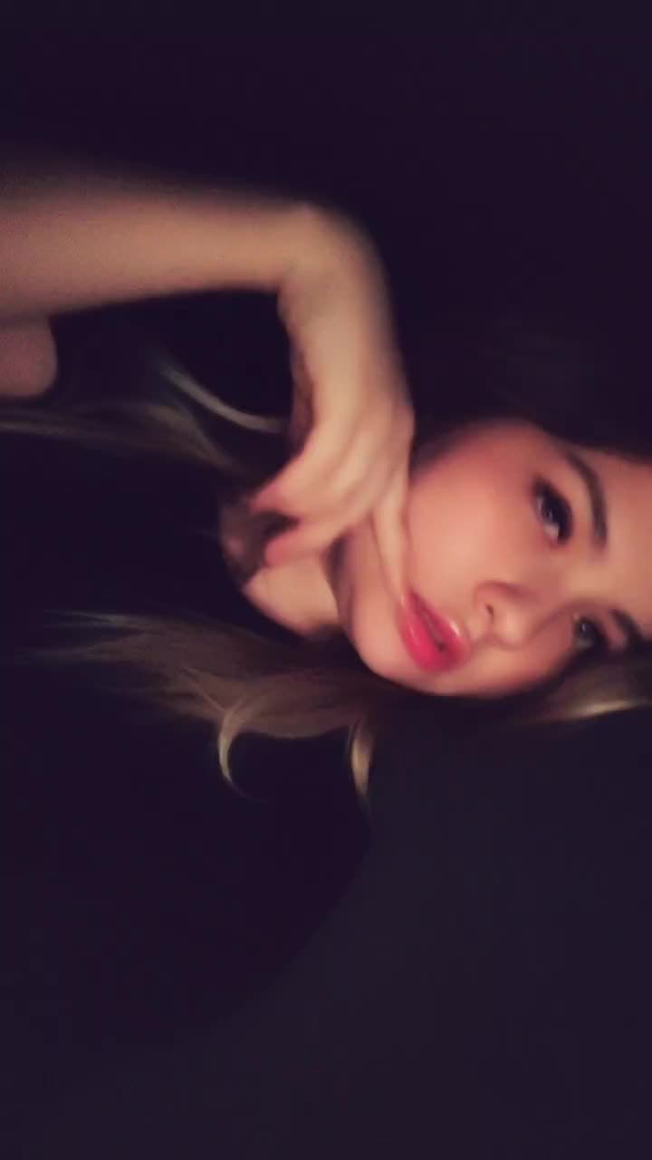 @_lanusik_