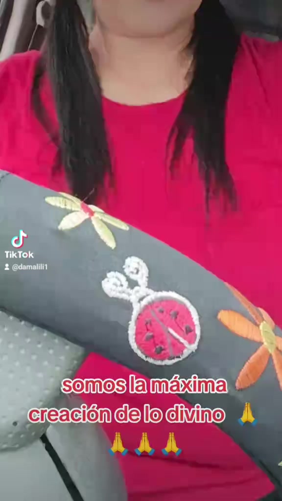 @Dama del árbol