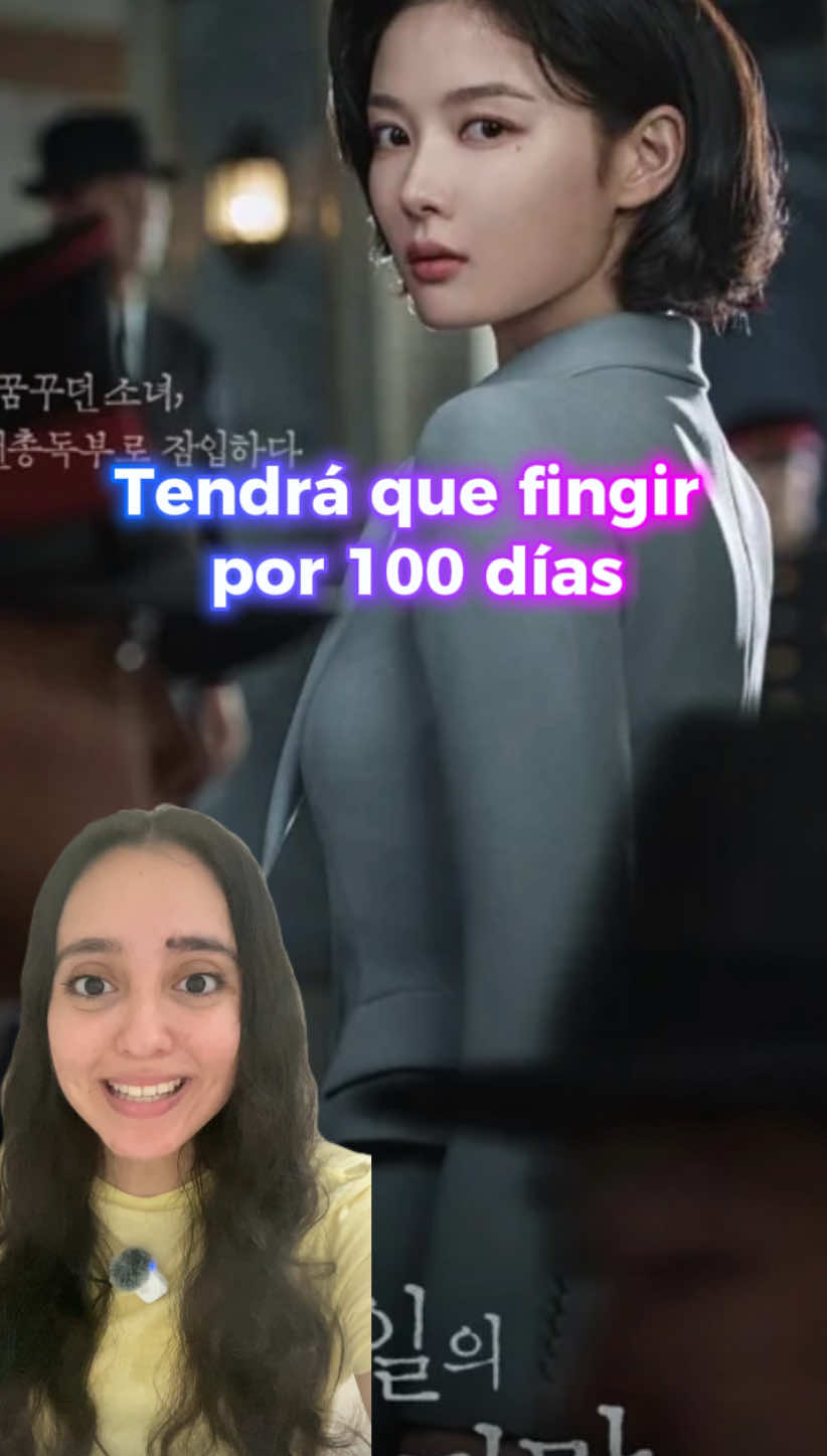 @Doda